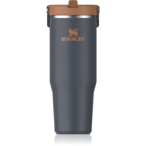Stanley IceFlow&amp;trade; Flip Straw Tumbler boca za vodu od nehrđajućeg čelika Twilight 890 ml Slike