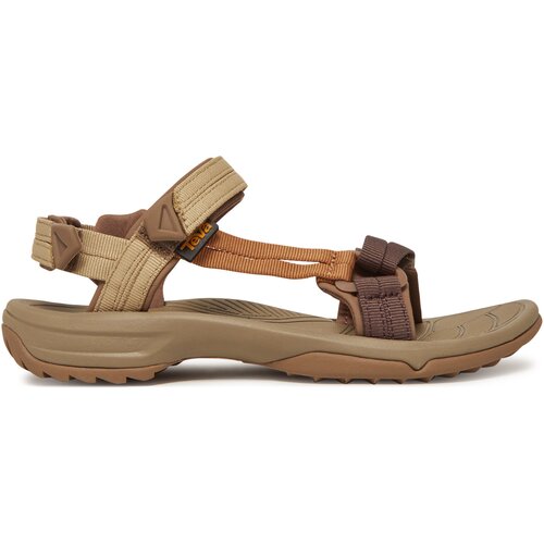 Teva Terra Fi Lite sarena Slike
