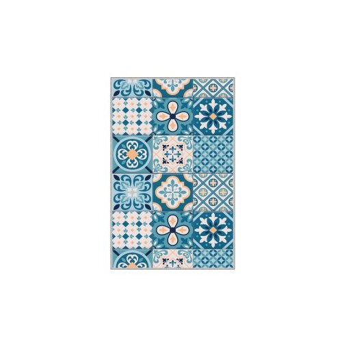 Conceptum Hypnose tepih (80x300) WOOKECE005 Slike