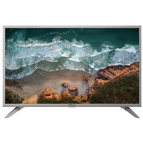 Tesla LED TV Tesla 43T319SFS, 43", Full HD, SMART Cijene