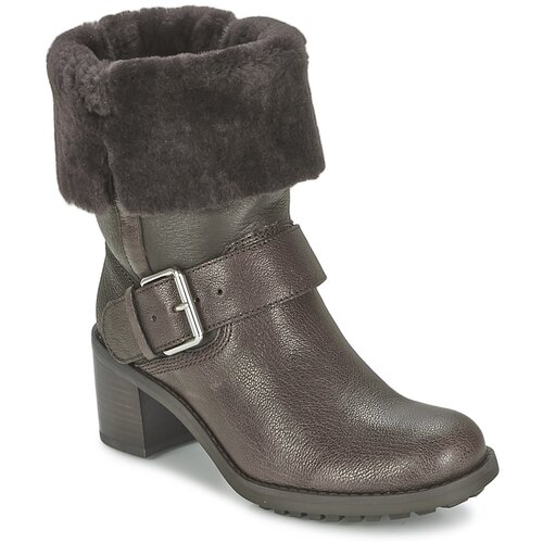Clarks Polškornji PILICO PLACE Kostanjeva Cene