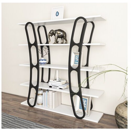 Hanah home polica Adar 875ZNA4504 Cene