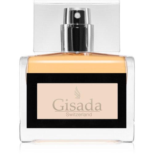 Gisada Uomo toaletna voda za mo&amp;scaron;ke 50 ml Slike