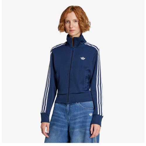 Adidas Firebird tt Cene