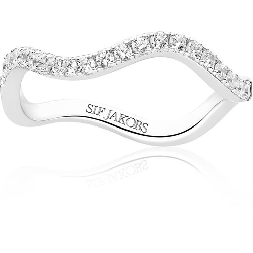 SIF JAKOBS SJ-R3869-CZ-56 Cene