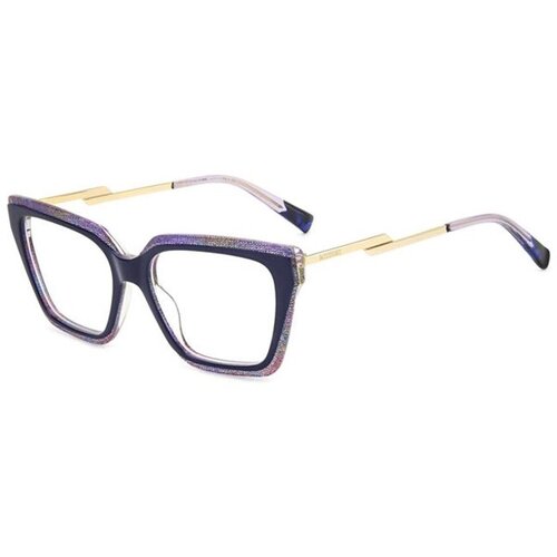 Missoni Naočare MIS 0167 S6F Cene