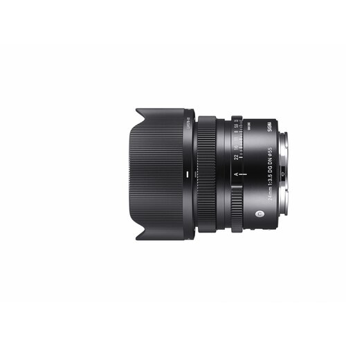 Sigma 24mm 3.5 DC DN Leica L-Mount Cijene