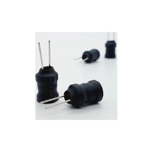 Fastron 11P-154J-50 11P-154J-50 induktor 1 kom. Cijene