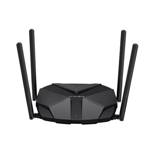 Mercusys MR85X AX3000 WiFi 6 Router Dual Band Cijene