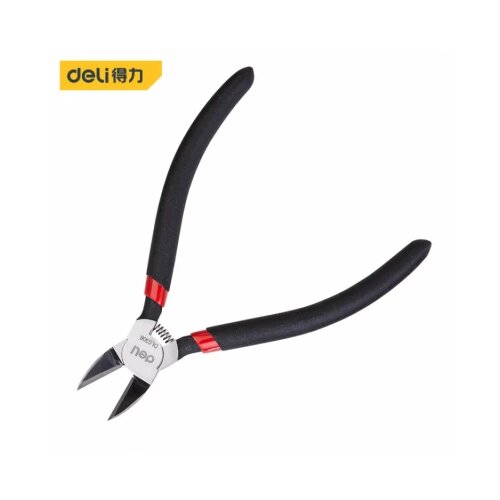  Kle&amp;scaron;ta elektroničarska deli supreme 160MM DL0306 Slike