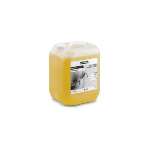 Karcher deterdžent za dubinsko čišćenje RM750 10 l Cijene