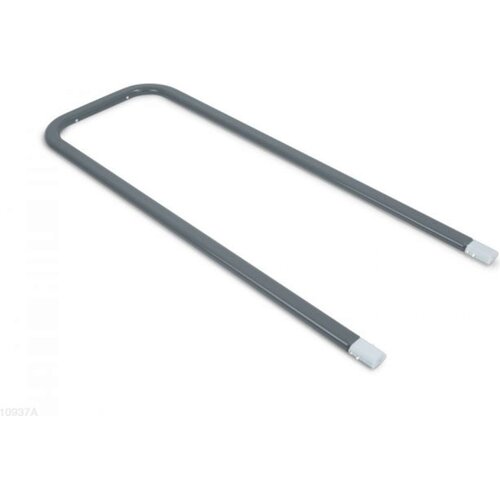 Intex Zamjenski dijelovi Frame Pool Ultra Quadra XTR 975 x 488 x 132 cm - (11) Bočni nosači u obliku slova U Cijene