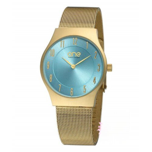 One Watch ručni sat OL1217AD51T Cijene