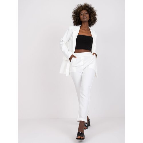 Italy Moda Pants-DHJ-SP-13926.02-white Cijene