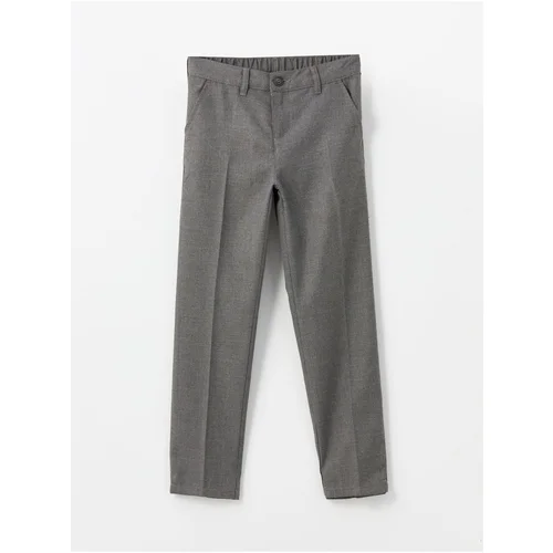 LC Waikiki Boys' Trousers