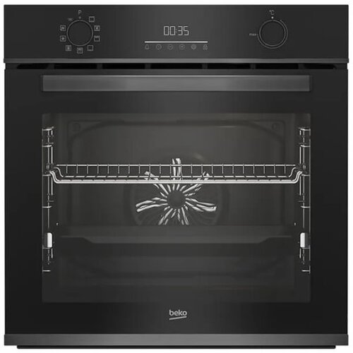 Beko ugradbena pećnica BBIM 13300 DXPSE Cijene