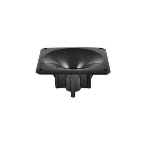  Sica horna za driver 200x160mm Slike