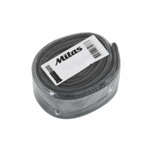 Mitas Uun.29x1.90-2.30 (50/57-622/635) av 5-10300275-111 polybag 2020 Slike