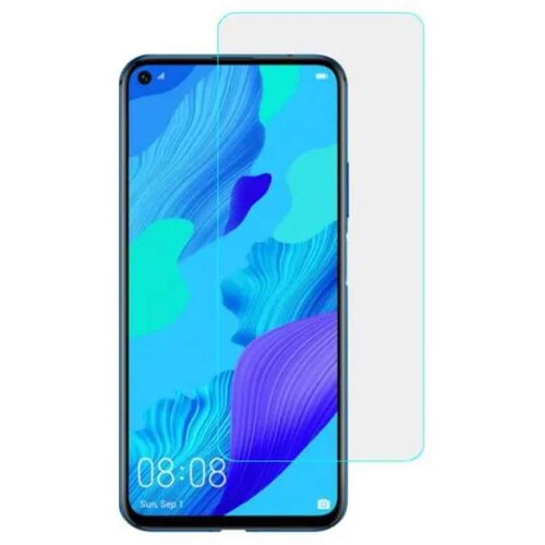  STAKLO NOVA 5T ZASTITA HUAWEI PLATOON Cene
