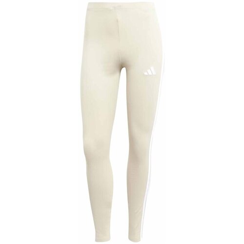 Adidas JE0073 sarena Cijene