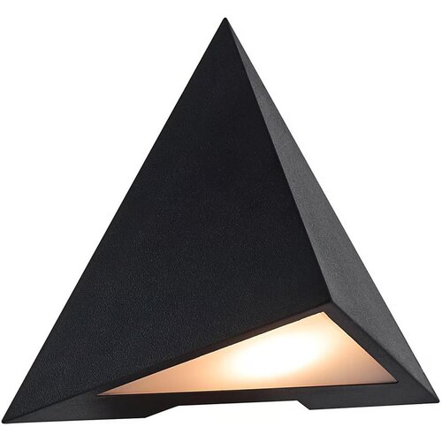 Nordlux Spoljno zidno svetlo KONIT 1xGU10/10W/230V IP44 Cene