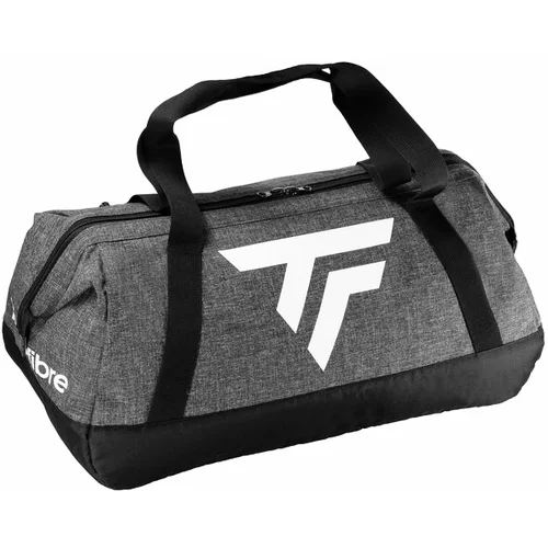 Tecnifibre All Vision Duffel Racket Bag