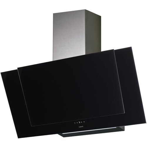 Cata NAPA VALTO 900 XGBK Crna, (02059401) Cijene