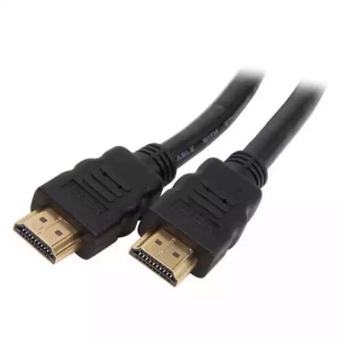 Green Connection Kabl HDMI 1.4 M/M 20m E-Green Cene