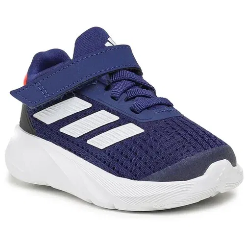 Adidas Čevlji Duramo Sl Shoes Kids IG2432 Modra