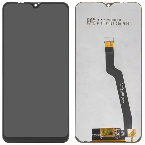 Samsung lcd za A10 (A105F) bez frejma original Cene