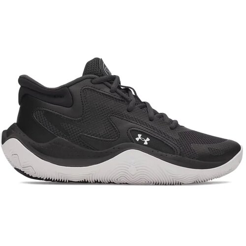Under Armour dečiјe patike ua gs jet '25 Cene
