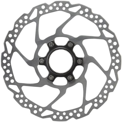  Rotor Za Disk Shimano 180 Mm, Deore, Center Lock Cijene