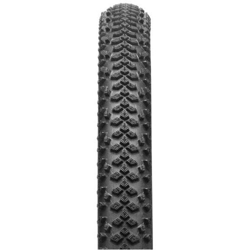 Vee Rubber spoljašnja guma 27.5x2.10 VRB 350 Cene