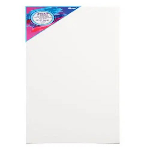 Spirit Bijelo platno 30x70cm Cijene