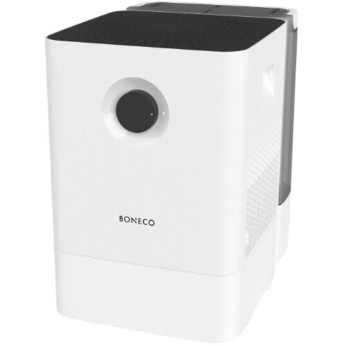 BONECO W300 zracni ovlaživac zraka za do pogodan prostorije 50m². Cijene