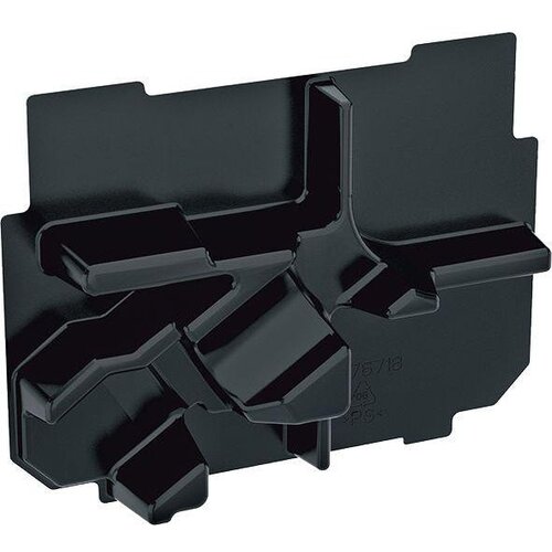 Makita 837671-8 Tasche univerzalni duboki uložak za sitne dijelove Cijene
