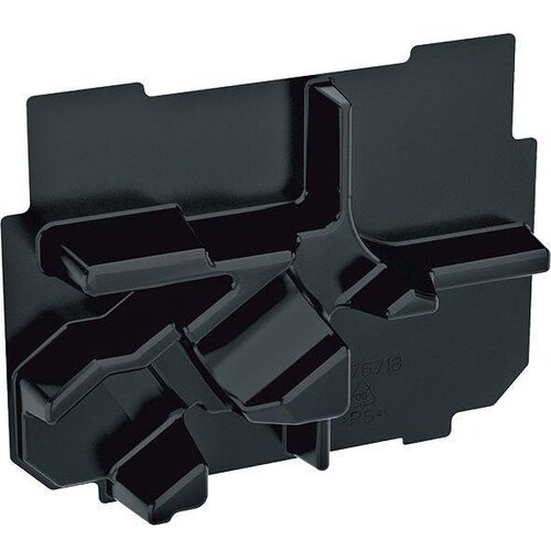 Makita unutrašnji uložak za makpac 3 kofe (837671-8) Cene