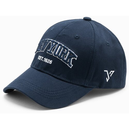 Edoti Men&amp;#039;s cap Slike