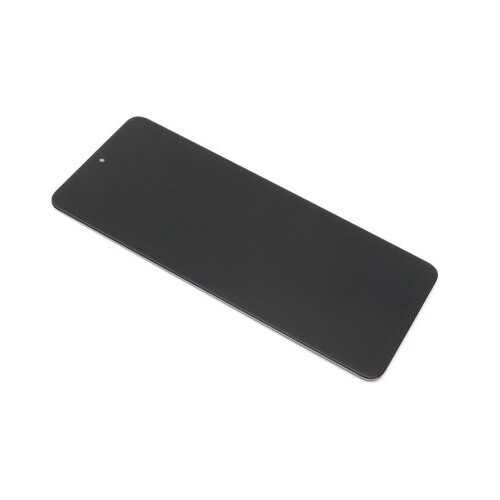 Huawei Lcd za nova 11i + touchscreen black org ( LCD9098 ) Cene