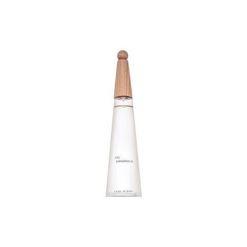 Issey Miyake L&amp;amp;apos;Eau d&amp;amp;apos;Issey Eau &amp;amp; Magnolia Intense Toaletna voda za ženske 100 ml Slike