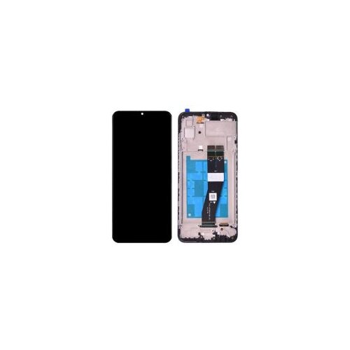  DISPLAY ZA SAMSUNG A035 CRNI, GH81-21626A Cijene