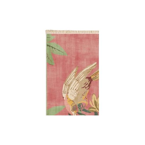 Conceptum Hypnose tepih, 80x300cm, &amp;scaron;aren Slike