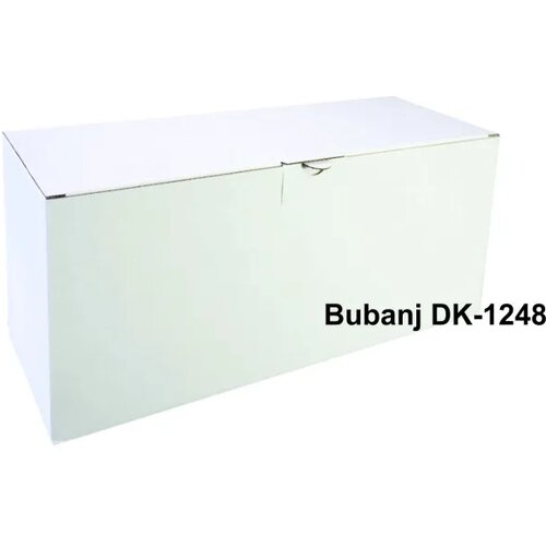  Toner sino bubanj jedinica za kyocera DK-1248 10k KMBUJE1248SC Cene