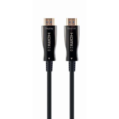 CCBP CABLE HDMI-HDMI 50M AOC/CCBP-HDMI-AOC-50M-02 Slike
