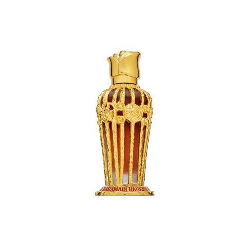 Al Haramain Haneen Parfumirano ulje za žene 25 ml Cijene