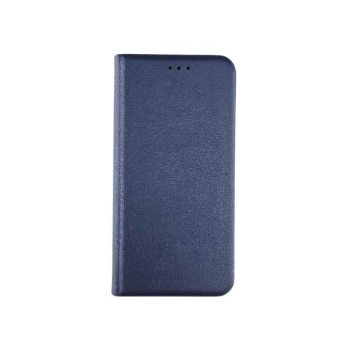 Preklopna futrola elegant samsung A05s teget Cene