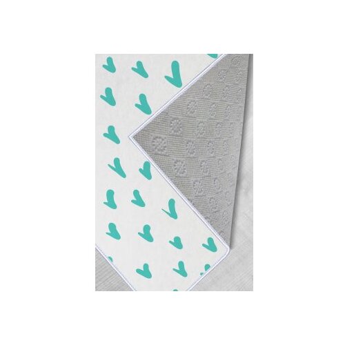 Conceptum Hypnose tepih (80 x 150) WOOKECE055 Slike