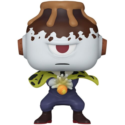  Zbirčna figura Funko Pop! 86773 Vinil Pisana (1 kosov) Slike