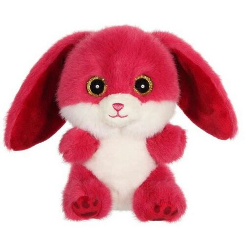  Plišane igračke Gipsy Toys Cijene