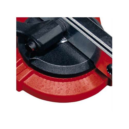 Einhell brusilnik verige ge - cs 18 li-solo (6500 vrtljajev/min, brez baterije/polnilca) Slike
